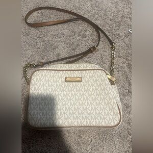 Michaels Kors bag